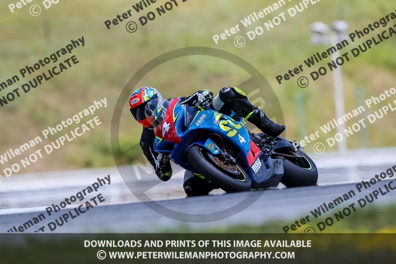 15 to 17th july 2013;Brno;event digital images;motorbikes;no limits;peter wileman photography;trackday;trackday digital images